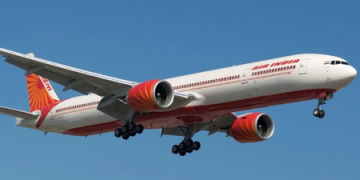 Air India, Air India Express offer refunds of tickets for armed forces
