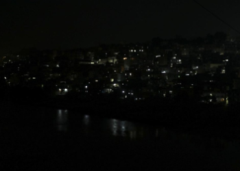 Loud blasts cause panic in J&K’s Srinagar, Akhnoor areas