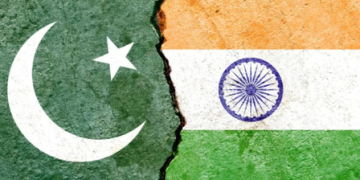 India says highly revered Nankana Sahib Gurdwara in Pakistan’s Punjab safe