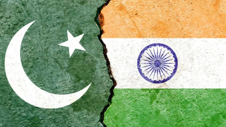 India says highly revered Nankana Sahib Gurdwara in Pakistan’s Punjab safe