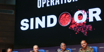 Operation Sindoor: Know what India has achieved