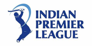 IPL 2025: Action to resume on May 17 with RCB v KKR in Bengaluru, matches at six venues; final on June 3