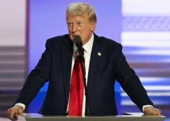 Trump signs executive order aiming to reduce drug prices