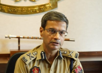 MAJITHA SPURIOUS LIQUOR CASE: KINGPIN AMONG 10 ACCUSED ARRESTED, DSP AND SHO SUSPENDED FOR NEGLIGENCE