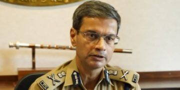 MAJITHA SPURIOUS LIQUOR CASE: KINGPIN AMONG 10 ACCUSED ARRESTED, DSP AND SHO SUSPENDED FOR NEGLIGENCE