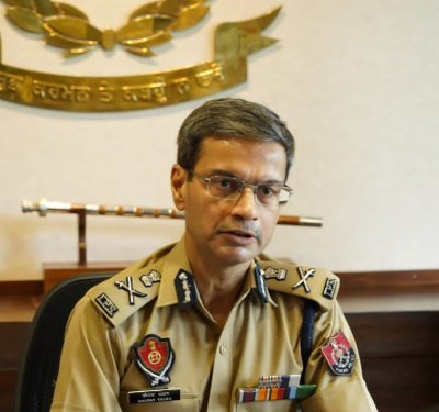 MAJITHA SPURIOUS LIQUOR CASE: KINGPIN AMONG 10 ACCUSED ARRESTED, DSP AND SHO SUSPENDED FOR NEGLIGENCE