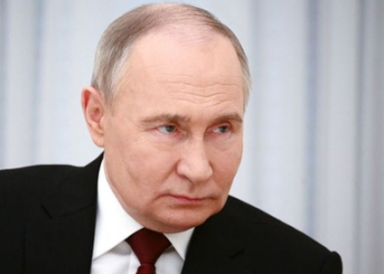 Putin approves Russian delegation for talks with Ukraine in Istanbul