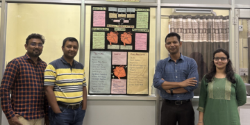 NIT Rourkela’s new ECG lead system to boost diagnosis of abnormal heart rhythms