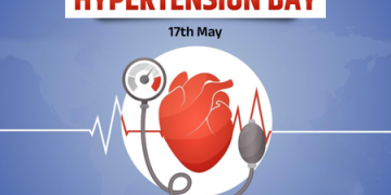 Embrace healthy lifestyle, eat balanced diet, monitor timely to control hypertension: Nadda