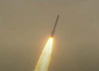 ISRO’s EOS-09 launch fails due to 3rd-stage anomaly