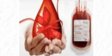 Fake alert: Centre debunks viral claim about 104 for blood-on-call service
