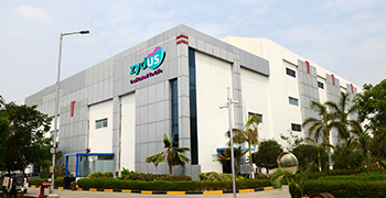 Zydus Lifesciences Q4 net profit drops to Rs 1,170.9 crore, expenses up