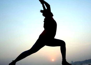 IDY 2025: Ayush Ministry invites citizens, institutions to be part of Yoga Sangam