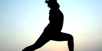 IDY 2025: Ayush Ministry invites citizens, institutions to be part of Yoga Sangam