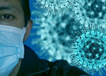 Maharashtra reports two Covid-linked deaths, govt urges citizens not to panic