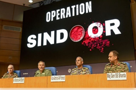 Sindoor