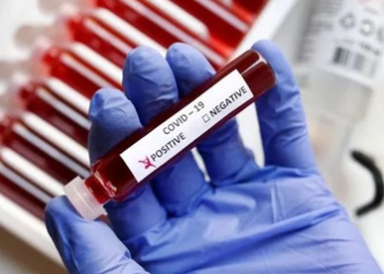K’taka Health Ministry issues advisory, says sharp rise in Covid cases in Bengaluru in 20 days