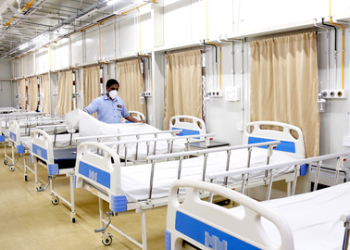Uttarakhand on high alert after two women test Covid positive