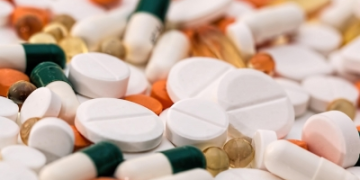 Centre invites drugmakers to apply for PLI scheme aimed at boosting key medicines production