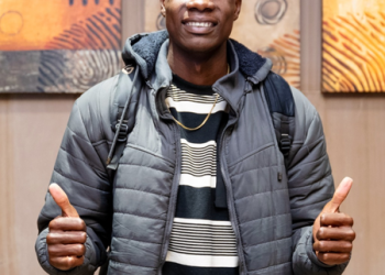 IPL 2025: Pacer Blessing Muzarabani joins RCB ahead of playoffs