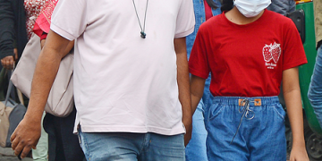 Covid cases rise in India; govt says monitoring the situation