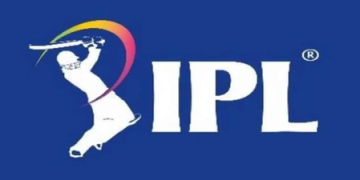 BCCI to honour Operation Sindoor heroes at IPL final; Service chiefs invited