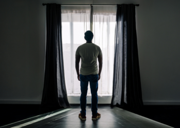 Study links depression with high risk of dementia in both mid and later-life