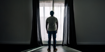 Study links depression with high risk of dementia in both mid and later-life