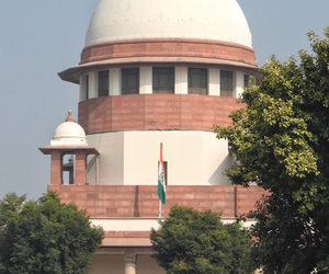 SC judges