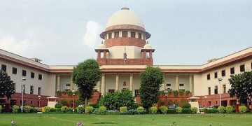 SC orders NBE to conduct NEET-PG 2025 in single shift