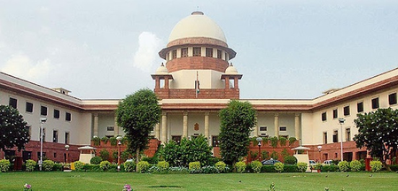 SC orders NBE to conduct NEET-PG 2025 in single shift