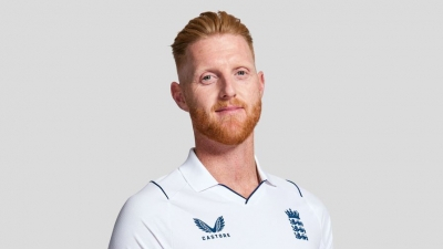 England’s Sam Cook handed debut in one-off Test vs Zimbabwe