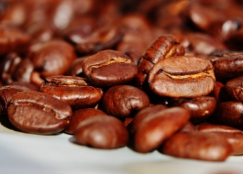 Coffee shops, eateries shrinks in Q1 amid sluggish consumption in S. Korea