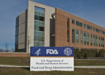 US FDA inspects Samsung Biologics facilities in South Korea