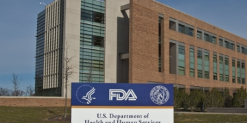 US FDA inspects Samsung Biologics facilities in South Korea