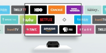 India bans Pakistan-origin content on OTT platforms, streaming services