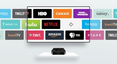 India bans Pakistan-origin content on OTT platforms, streaming services
