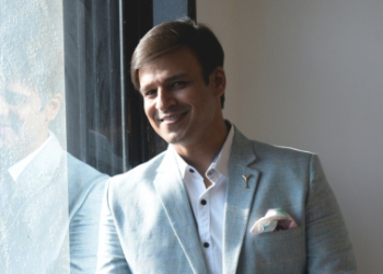 ‘Operation Sindoor’: Vivek Oberoi calls it a war on terror