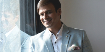 ‘Operation Sindoor’: Vivek Oberoi calls it a war on terror