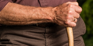 S. Korean experts call for gradually raising age threshold for seniors to 70 by 2035
