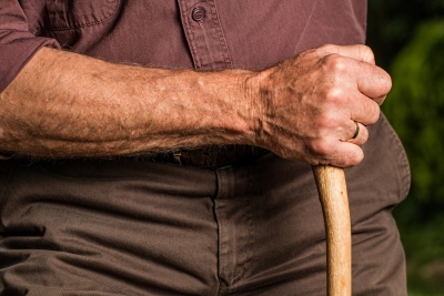 S. Korean experts call for gradually raising age threshold for seniors to 70 by 2035
