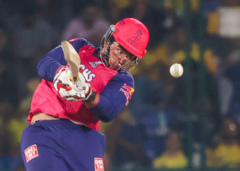 IPL 2025 breakout stars Suryavanshi, Mhatre named in India U19 squad for England tour
