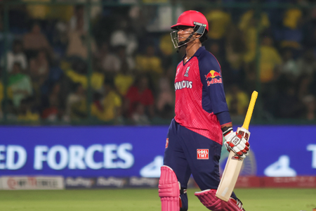We want to nurture more talents like Vaibhav Suryavanshi, says BCA President Rakesh Tiwari