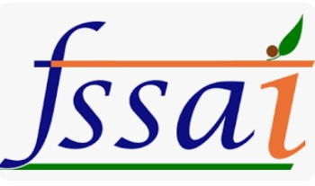 Food companies must not use ‘100pc’ claim in labelling and promotions: FSSAI