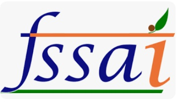 Food companies must not use ‘100pc’ claim in labelling and promotions: FSSAI