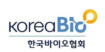 S. Korea’s bio industry urges US to exempt it from proposed pharmaceutical tariffs