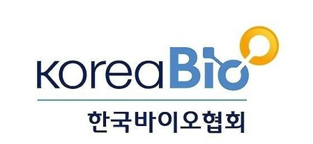S. Korea’s bio industry urges US to exempt it from proposed pharmaceutical tariffs