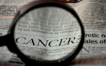 Tamil Nadu to launch organised cancer screening programme in 12 districts