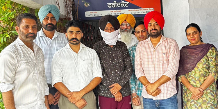 Zero tolerance against corruption : MVI arrested red handed accepting Rs 3,600 bribe