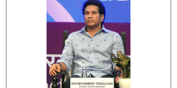 Operation Sindoor: Tendulkar, Punia, Gambhir, Bhajji lead as sports stars hail India’s response to terror attack
